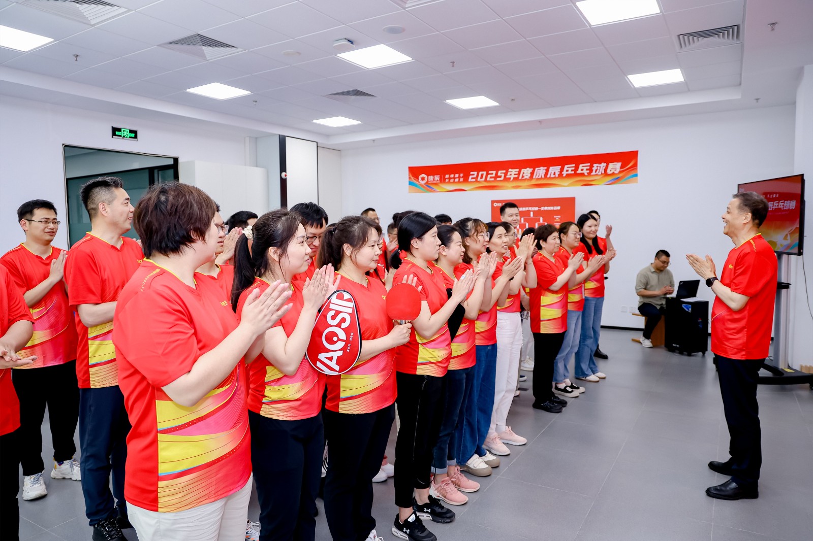 �Ƿ�����(�й���)-�ٷ���վ