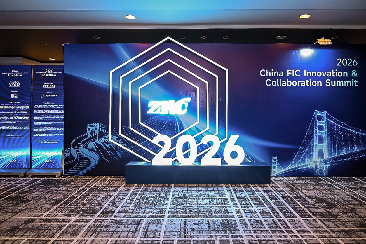 �Ƿ�����(�й���)-�ٷ���վ