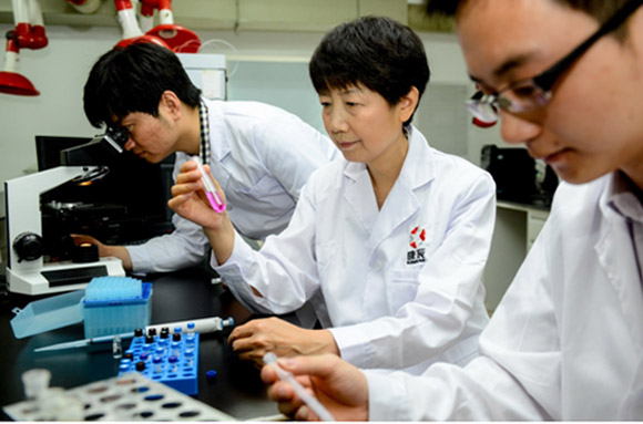 �Ƿ�����(�й���)-�ٷ���վ