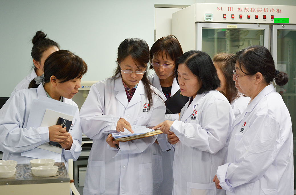 1679385580101374.jpg 1679385580101374.jpg