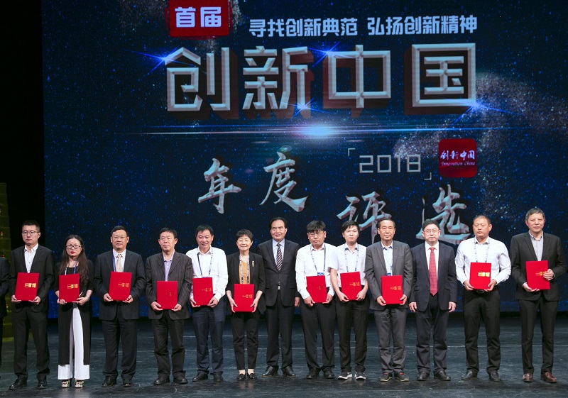 1679386159238826.jpg 1679386159238826.jpg