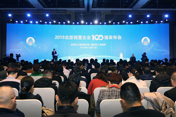 1679387099560488.jpg 1679387099560488.jpg