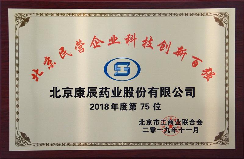 1679387123180604.jpg 1679387123180604.jpg