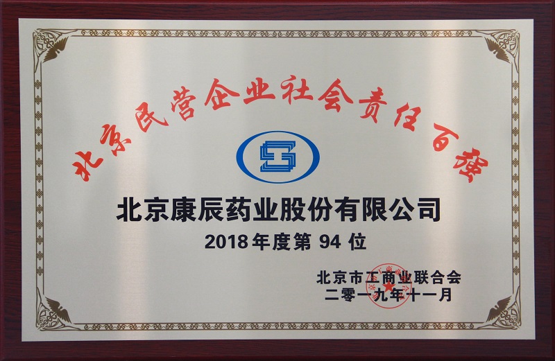 1679387133913263.jpg 1679387133913263.jpg