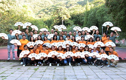 �Ƿ�����(�й���)-�ٷ���վ