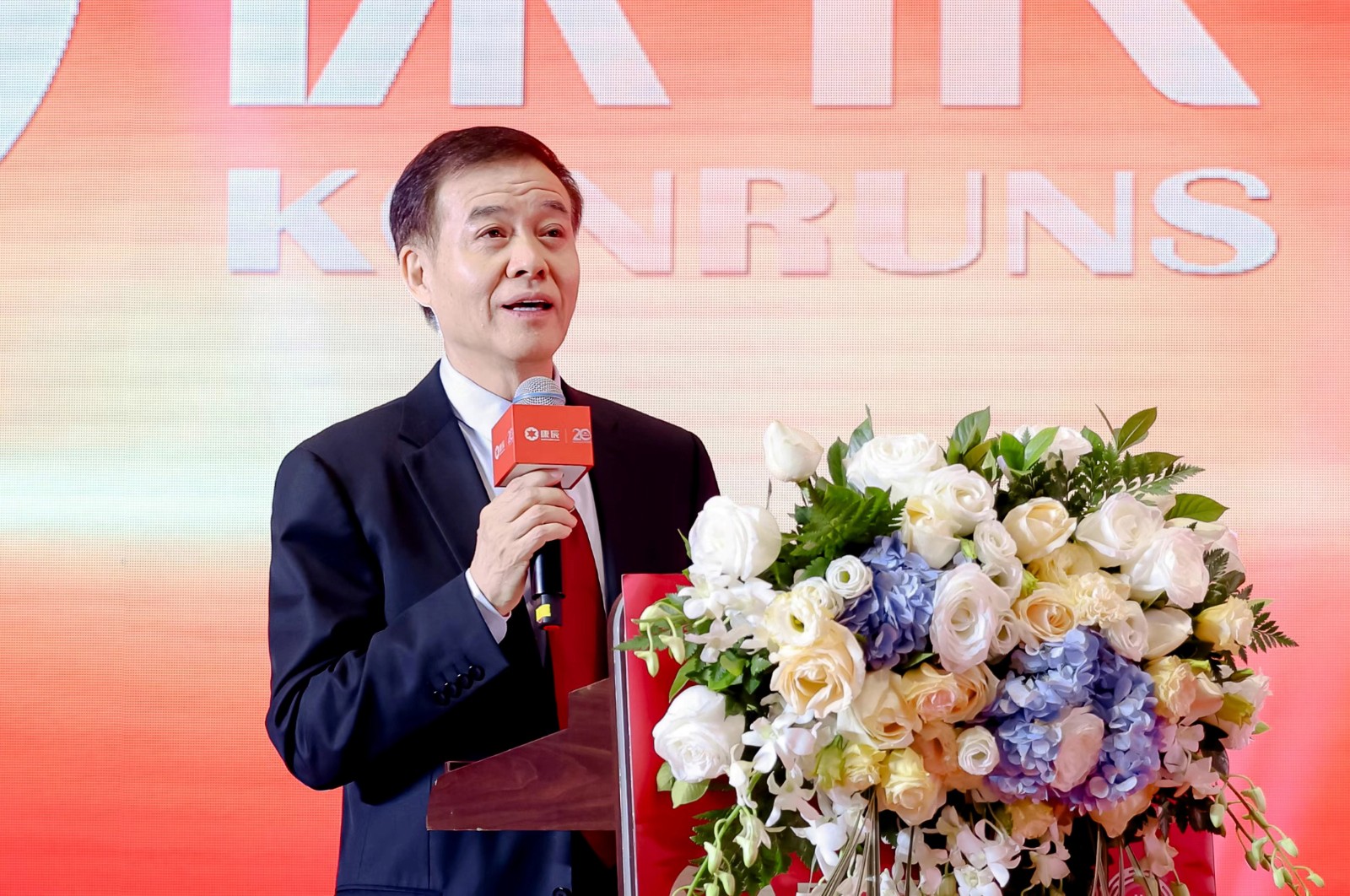 �Ƿ�����(�й���)-�ٷ���վ