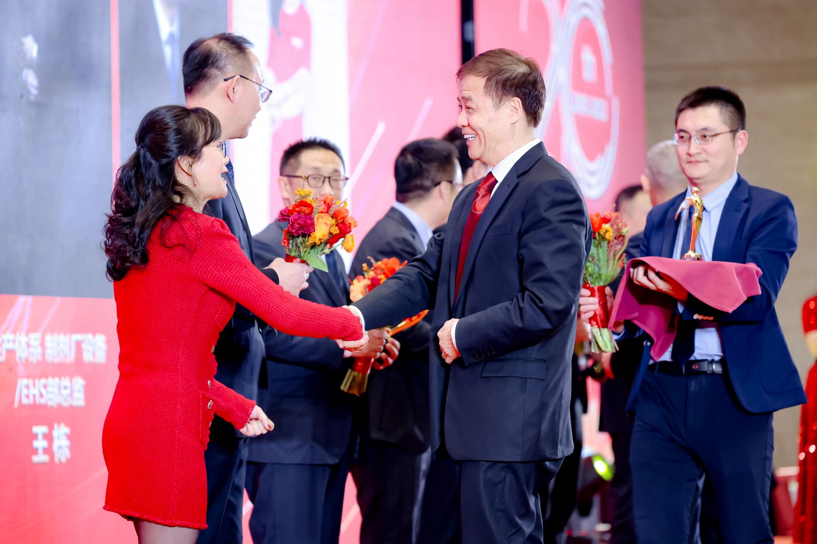 �Ƿ�����(�й���)-�ٷ���վ