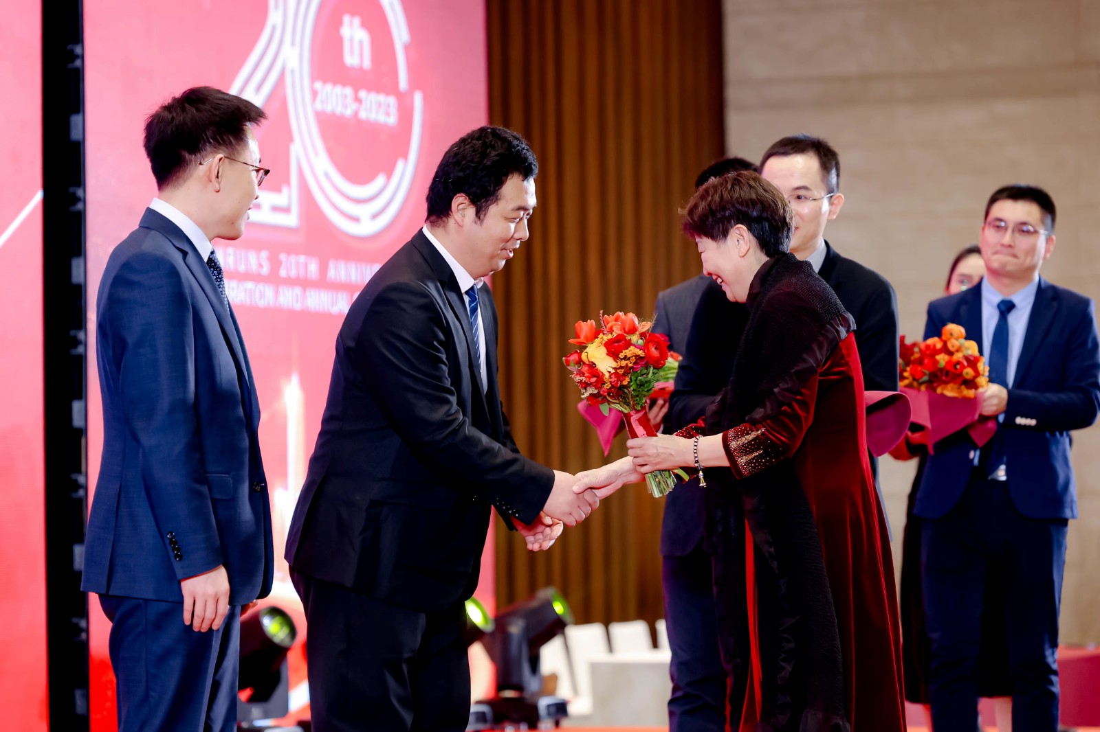 �Ƿ�����(�й���)-�ٷ���վ