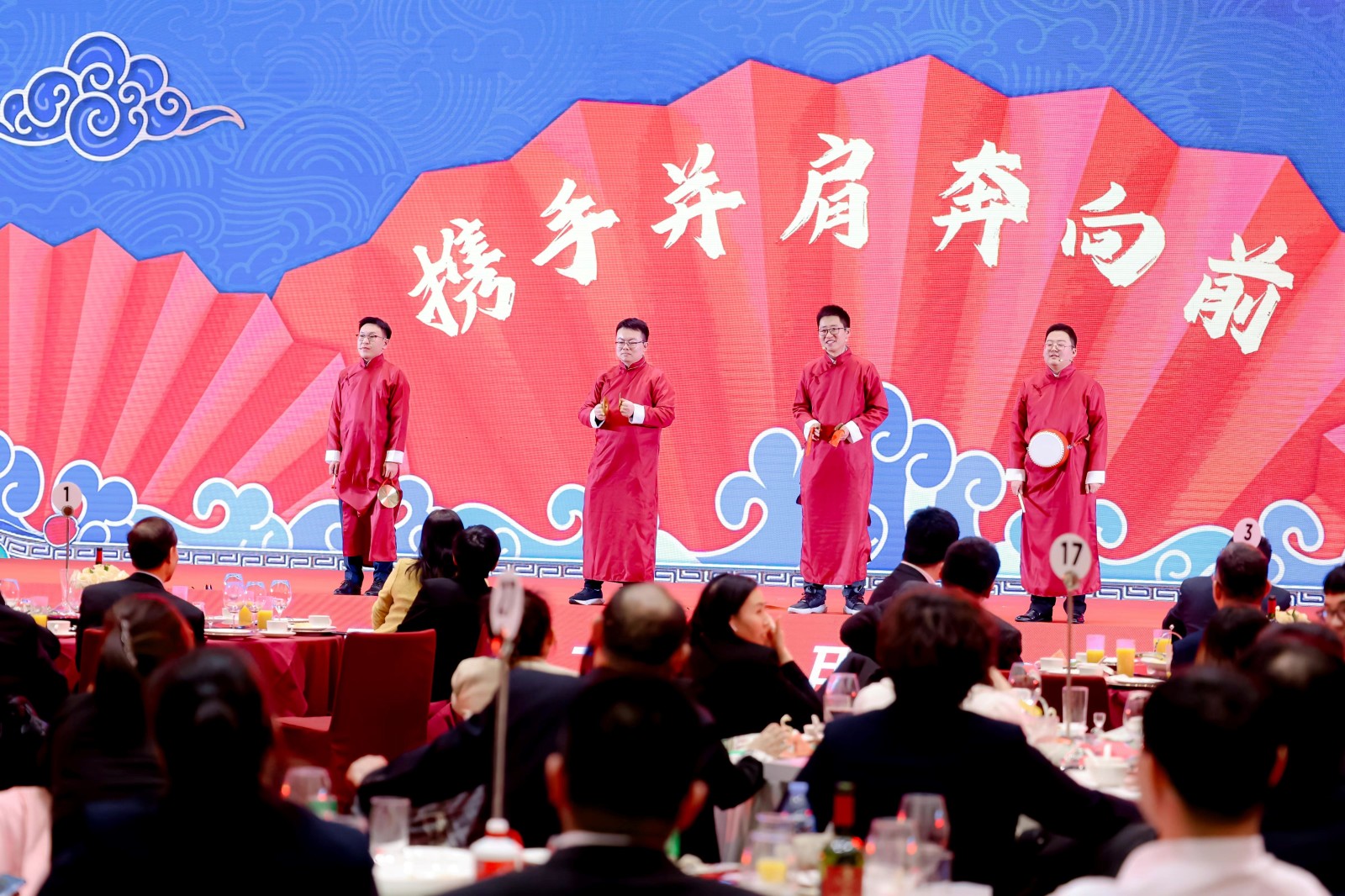 �Ƿ�����(�й���)-�ٷ���վ