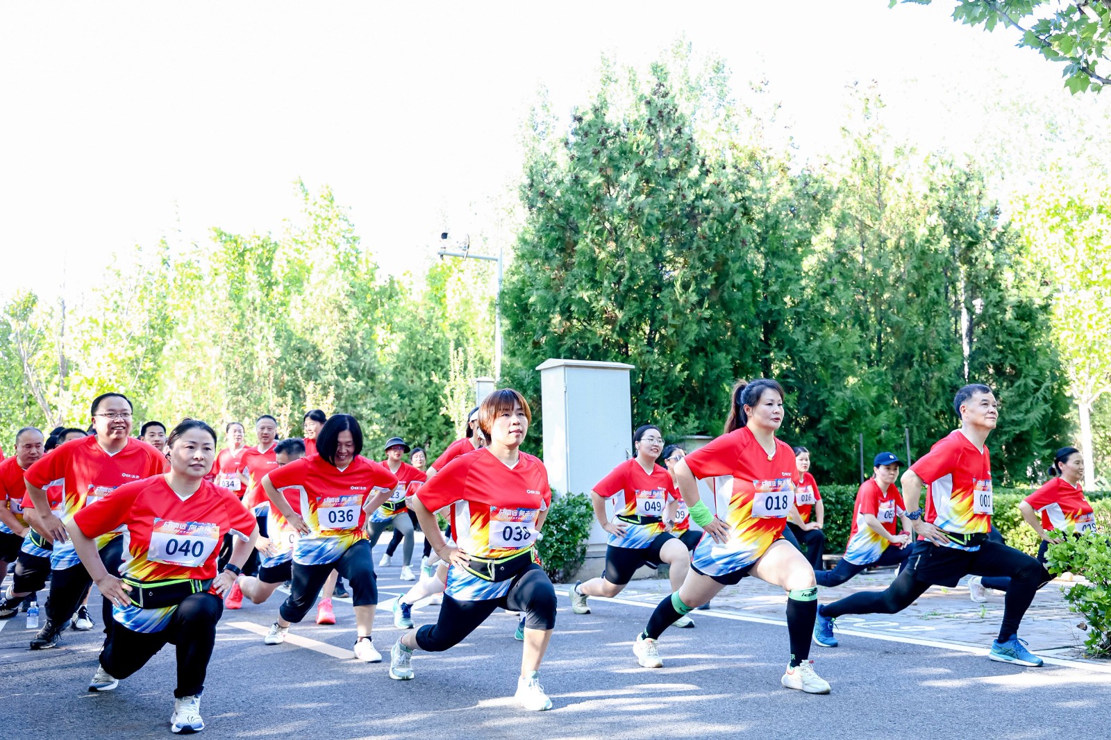 �Ƿ�����(�й���)-�ٷ���վ