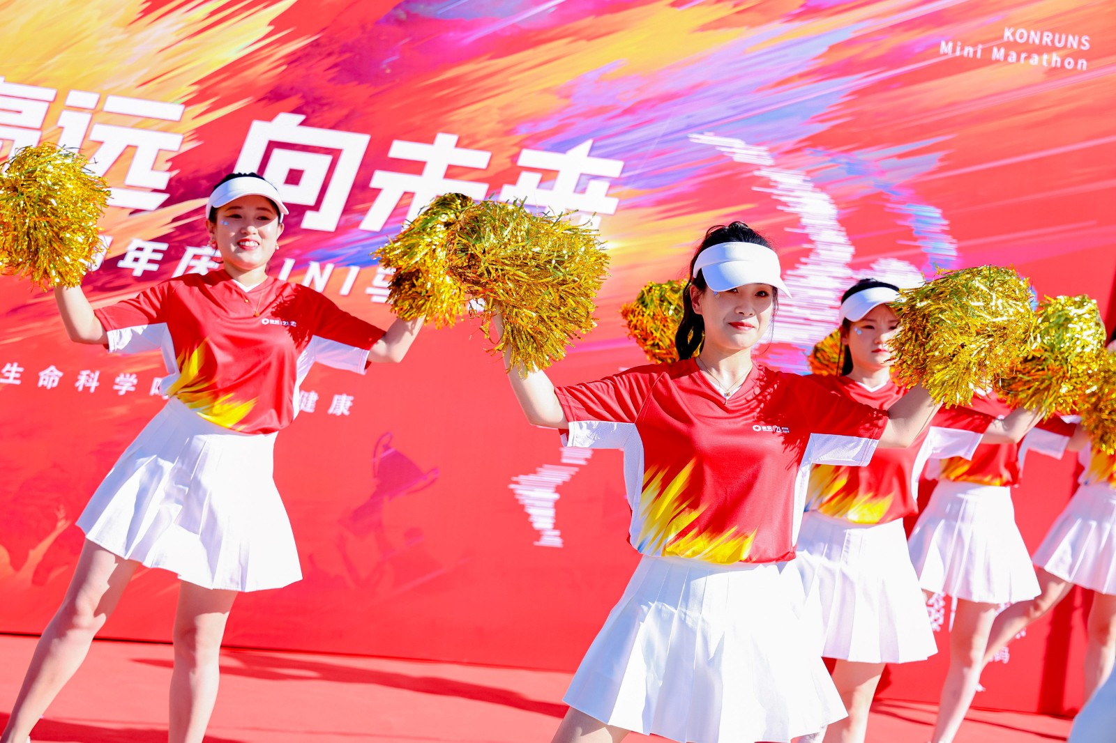 �Ƿ�����(�й���)-�ٷ���վ