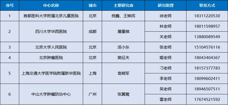 1745564035171139.jpg 640.jpg